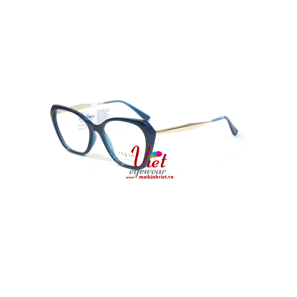 Gọng kính Vogue VO5522 3224